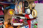 Sale Photo Thumbnail #62