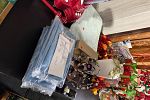 Sale Photo Thumbnail #55