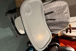 Sale Photo Thumbnail #33