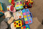 Sale Photo Thumbnail #30