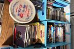 Sale Photo Thumbnail #64