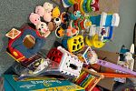 Sale Photo Thumbnail #28