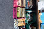 Sale Photo Thumbnail #66