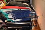 Sale Photo Thumbnail #26