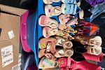 Sale Photo Thumbnail #34