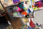 Sale Photo Thumbnail #59