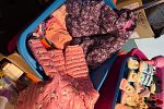 Sale Photo Thumbnail #24