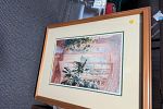Sale Photo Thumbnail #46