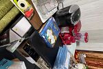 Sale Photo Thumbnail #56