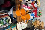 Sale Photo Thumbnail #61