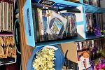 Sale Photo Thumbnail #65