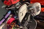 Sale Photo Thumbnail #31