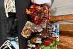 Sale Photo Thumbnail #54