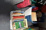 Sale Photo Thumbnail #60