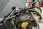 Sale Photo Thumbnail #45