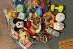 Sale Photo Thumbnail #25