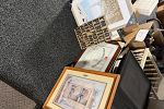 Sale Photo Thumbnail #48