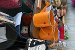 Sale Photo Thumbnail #11