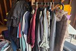 Sale Photo Thumbnail #11