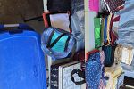 Sale Photo Thumbnail #6