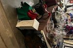 Sale Photo Thumbnail #9
