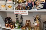 Sale Photo Thumbnail #8