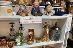 Sale Photo Thumbnail #9