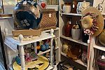 Sale Photo Thumbnail #3