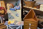 Sale Photo Thumbnail #6