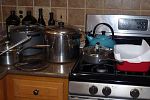 Sale Photo Thumbnail #34
