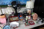 Sale Photo Thumbnail #14
