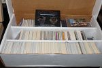 Sale Photo Thumbnail #28