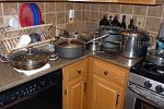 Sale Photo Thumbnail #33