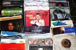 Sale Photo Thumbnail #37