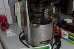 Sale Photo Thumbnail #19