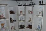 Sale Photo Thumbnail #32