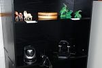 Sale Photo Thumbnail #15