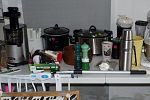 Sale Photo Thumbnail #31