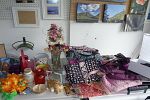 Sale Photo Thumbnail #30