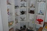 Sale Photo Thumbnail #20