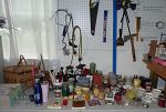 Sale Photo Thumbnail #23