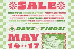 Sale Photo Thumbnail #1