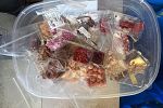 Sale Photo Thumbnail #6