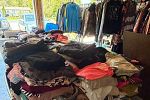 Sale Photo Thumbnail #5