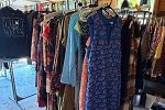 Sale Photo Thumbnail #4