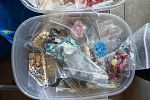 Sale Photo Thumbnail #7