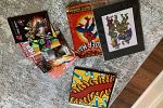 Sale Photo Thumbnail #25