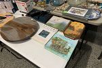 Sale Photo Thumbnail #24