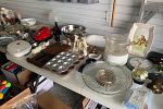 Sale Photo Thumbnail #17