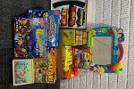 Sale Photo Thumbnail #14